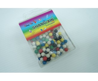 MAP PIN